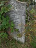 image of grave number 203648